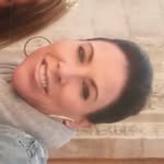 Jan Batson - @batson322 - Instagram