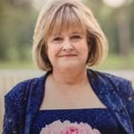 Jan Batson - @batson_jan - Instagram