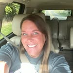 Jan Benner Batson - @janbennerbatson - Instagram