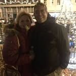 Jan Nelms Batson - @nelmsbatson - Instagram