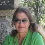 Jan Todd Batson - @jan.t.batson - Instagram