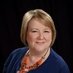 Jan Wootan Batson - @jwbatson764 - Instagram