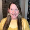 janbatson14 - @janbatgirl - TikTok