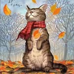 Jane Batson Price - @janelaine60 - Instagram