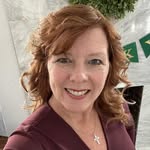 Janet Buttomer Batson - @janetb222 - Instagram