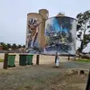 Janna - @janbatson - TikTok