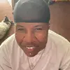 janniebatson63 - @janniebatson63 - TikTok