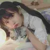 jansbatson - @jansbatson - TikTok