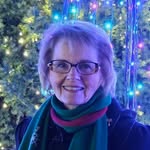Jan Batts - @janbatts57 - Instagram