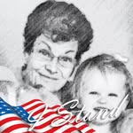 Jan Batts - @jan.batts.3 - Instagram