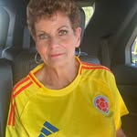 Jan Batts - @rjanbatts - Instagram