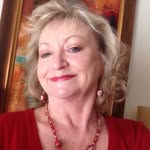 Jan Batts - @batsbeauxarts - Instagram