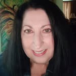 Jan Batts - @jan.batts - Instagram