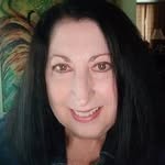 Jan Batts - @batts.jan - Instagram