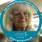 Jan Betts - Facebook