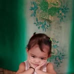 Jane Batas - Facebook