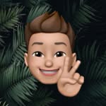Jan Bayer - @honzabayer_ - Instagram