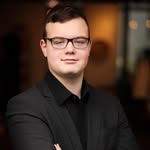 Jan Bayer - @janbayer5588 - Instagram