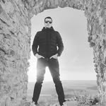 Jan Bayer - @jan.bayer.750 - Instagram
