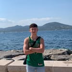 Jan Bayer - @jan_luke19 - Instagram