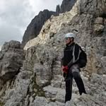 Jan Bayer - @erlebniscamp - Instagram