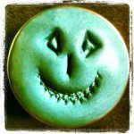 Jan Bayer - @santawanted - Instagram