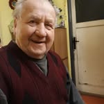 Jan Bayer - @jan.bayer.509 - Instagram