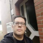 Jan Bayer - @diaeter - Instagram