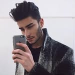 Jan Bayer - @jxn.bxyer - Instagram