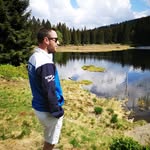 Jan Bayer - @jan_bayer93 - Instagram