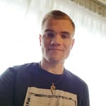 Jan Bayer - @janbayer - Instagram