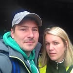 Jan Bayer - @jan_bayer84 - Instagram