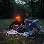 Jan Bayer - @jan_bayer_99 - Instagram