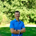 Jan Bayer - @bayer_golfcoach - Instagram