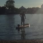 Jan Bayer - @janbayer78 - Instagram