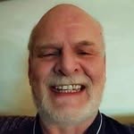 Jan Bayer - @janbayer336 - Instagram