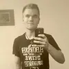 Jan Bayer - @janbayer0 - TikTok