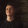 Jan Bayer - @janbayer3 - TikTok