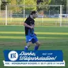 Jan Bayer - @jan.bayer1 - TikTok