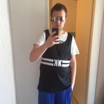 Jan Bayer - @nick_jan_bayer - Instagram