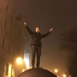 Jan Bayer - @johny_bazer - Instagram