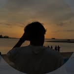 Jan Bayer - @honzicee_k7 - Instagram