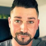 Jan Bayer - @bayerjan84 - Instagram