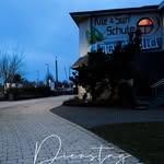 Jan bayer - @jan_bye32 - Instagram