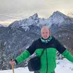 Jan Bayer - @jannus37 - Instagram
