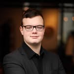 Jan Bayer - @bombenleger5588 - Instagram