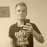 Jan Bayer - @jan.bayer.5268 - Instagram
