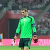 Jan Bayer - @jan.bayer8 - TikTok