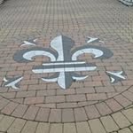 Jan Bayer Cattaneo - @cattaneojan - Instagram