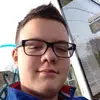 Jan Bayer - @bombenleger5588 - TikTok